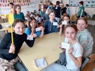 20240229_133858_copy_1024x768